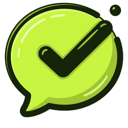 ChidChat